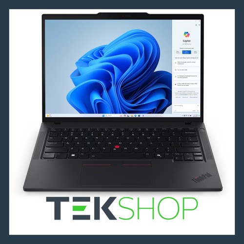 Lenovo thinkpad t14 gen - t14,