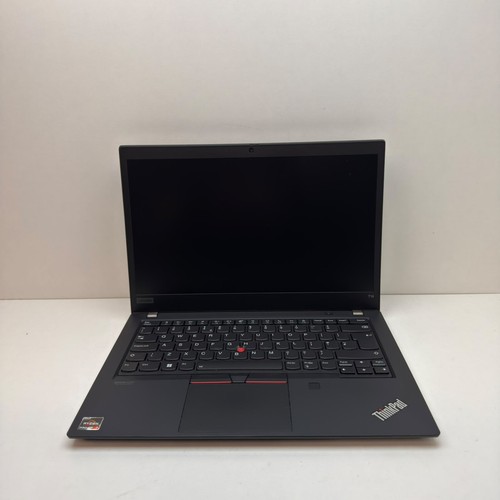 Lenovo laptop thinkpad t14 - lenovo,
