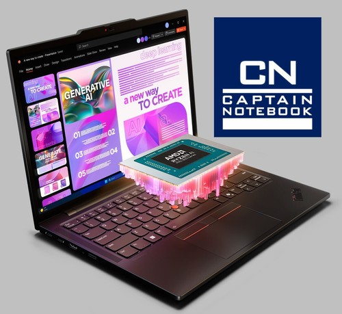 Sold lenovo thinkpad t14s g6 - sold!,