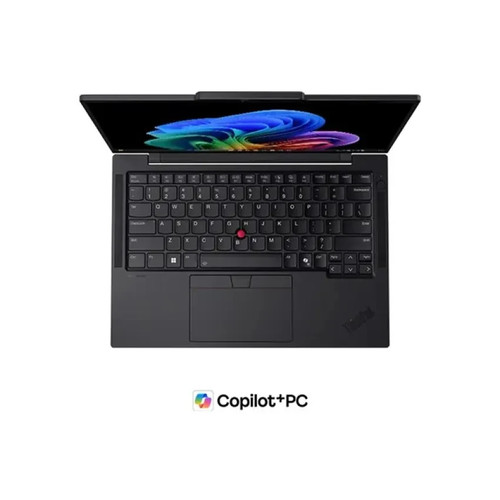 Lenovo thinkpad t14s - thinkpad, gen