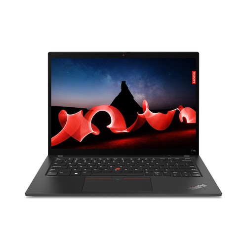 Lenovo thinkpad t14s amd - thinkpad, ryzen