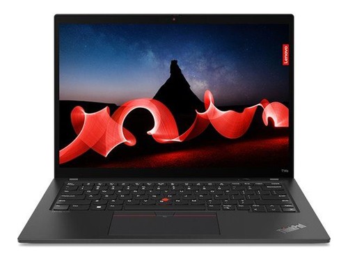 Lenovo thinkpad t14s - lenovo,